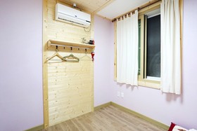 Guesthouse Hyu