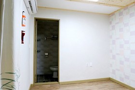 Guesthouse Hyu
