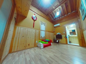 HanokGuesthouse Jangsoo
