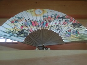 HanokGuesthouse Jangsoo