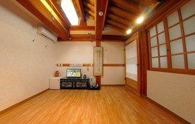 Hanokmaru