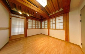 Hanokmaru