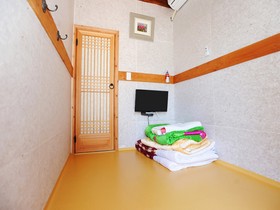 Happiness Full Guesthouse