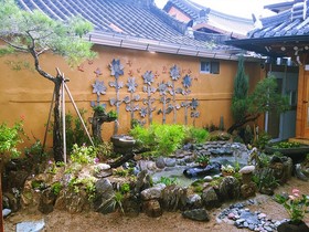 Happiness Full Guesthouse