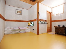 Happiness Full Guesthouse