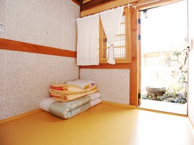 Happiness Full Guesthouse