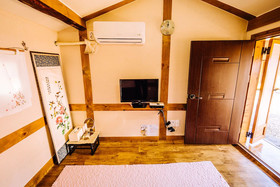 Hohomom Guesthouse