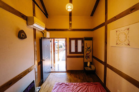 Hohomom Guesthouse