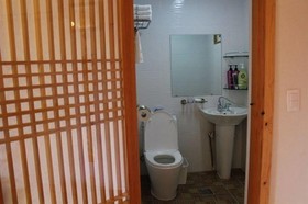 Hongranmiduk Guest House