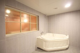 Hotel Haru