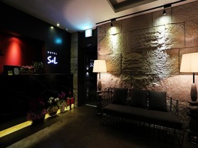 Hotel Sol