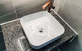 Idun Hotel