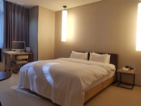 Idun Hotel