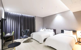 Idun Hotel
