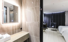 Idun Hotel