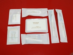 Jawoori Hotel Jeonju