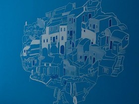 Jawoori Hotel Jeonju