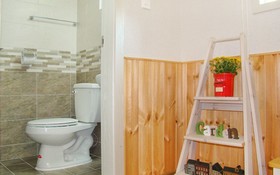 Jeonju Ann Guest House