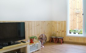 Jeonju Ann Guest House