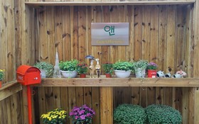 Jeonju Ann Guest House