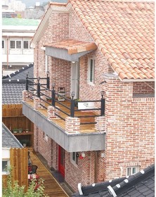 Jeonju Ann Guest House