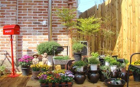 Jeonju Ann Guest House