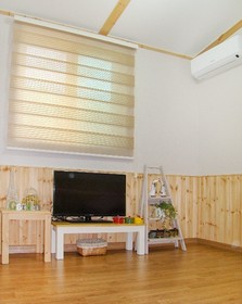 Jeonju Ann Guest House
