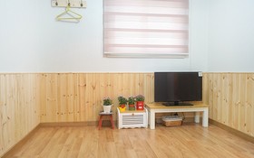 Jeonju Ann Guest House