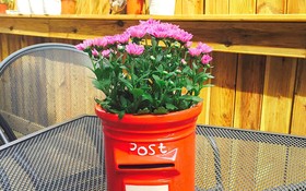 Jeonju Ann Guest House