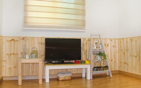 Jeonju Ann Guest House