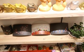 Jeonju Constellation Hanok Stay