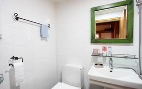 Jeonju Constellation Hanok Stay