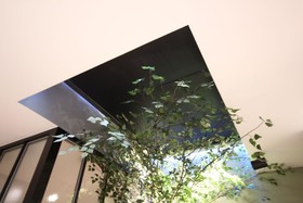 Jeonju Deokjindong Hotel Wannabe