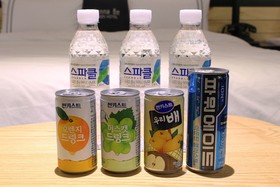 Jeonju Deokjindong Hotel Wannabe