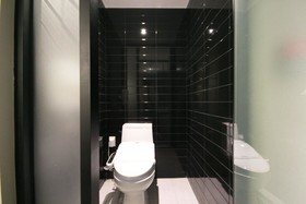 Jeonju Deokjindong Hotel Wannabe