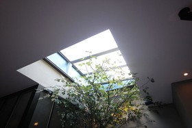 Jeonju Deokjindong Hotel Wannabe