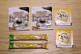 Jeonju Deokjindong Hotel Wannabe