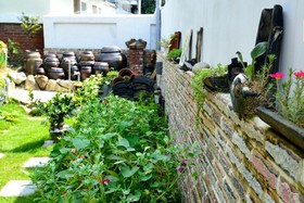 Jeonju Good Day Hanok Stay