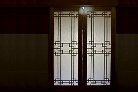 Jeonju Good Day Hanok Stay