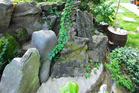 Jeonju Good Day Hanok Stay