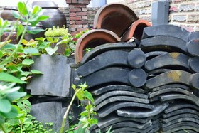Jeonju Good Day Hanok Stay