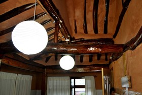 Jeonju Good Day Hanok Stay