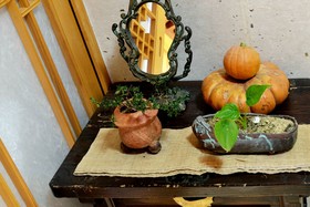 Jeonju Good Day Hanok Stay