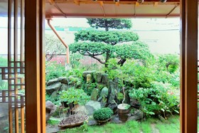 Jeonju Good Day Hanok Stay