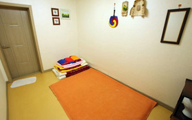 Jeonju Gyodong Baekjak Hanok Stay