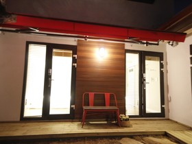 Jeonju Haengog Guesthouse Pension