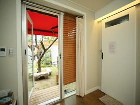 Jeonju Haengog Guesthouse Pension