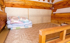 Jeonju Hanji Guljam Hanok Stay