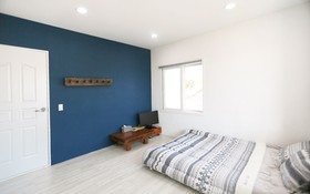 Jeonju Hanok Village Kkol Guesthouse