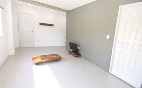 Jeonju Hanok Village Kkol Guesthouse